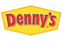 Dennys_sm