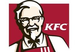 KFC_sm