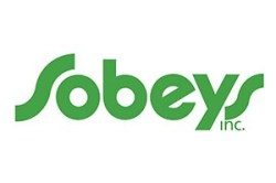 Sobeys Inc logo (CNW Group/Sobeys Inc.)
